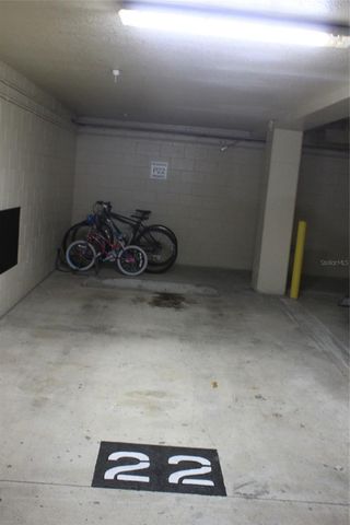 8743 THE ESPLANADE 22, Orlando, FL 32836