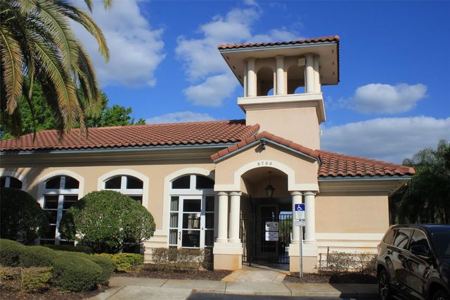 8743 THE ESPLANADE 22, Orlando, FL 32836