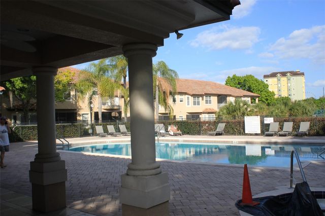 8743 THE ESPLANADE 22, Orlando, FL 32836