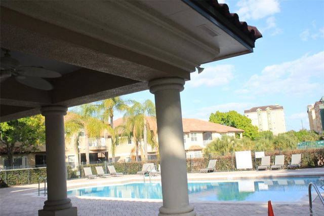 8743 THE ESPLANADE 22, Orlando, FL 32836