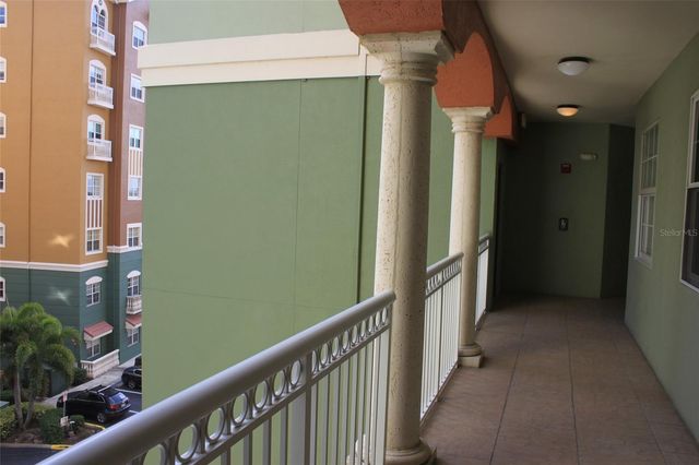 8743 THE ESPLANADE 22, Orlando, FL 32836