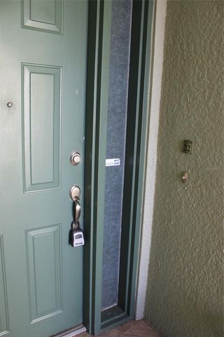 8743 THE ESPLANADE 22, Orlando, FL 32836