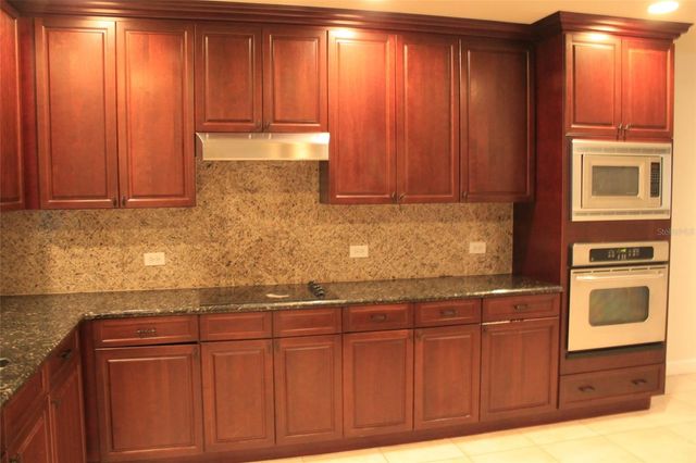 8743 THE ESPLANADE 22, Orlando, FL 32836