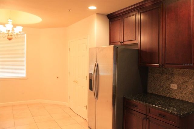 8743 THE ESPLANADE 22, Orlando, FL 32836