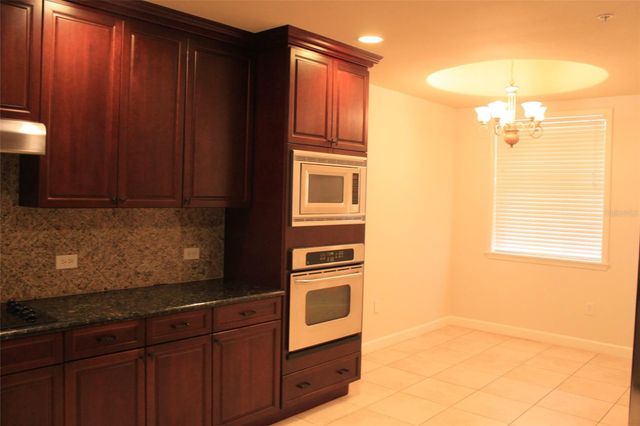 8743 THE ESPLANADE 22, Orlando, FL 32836