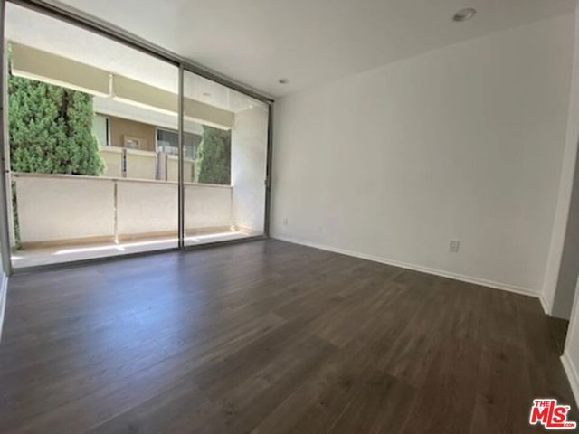 1627 N Poinsettia Place, Los Angeles, CA 90046