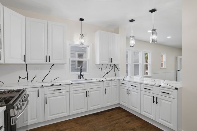 5016 W 23rd Street, Cicero, IL 60804