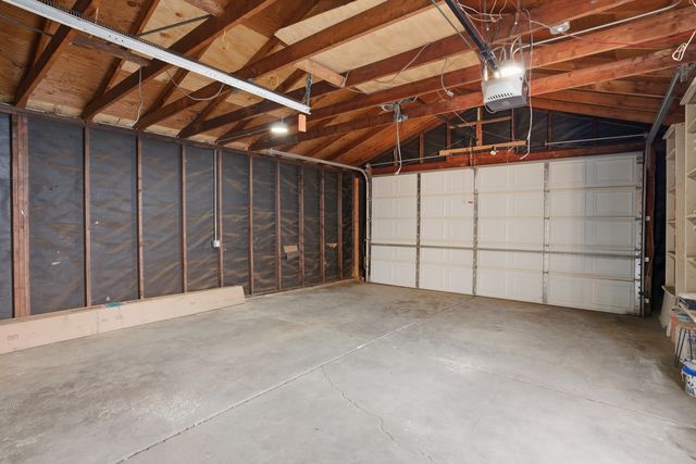 5016 W 23rd Street, Cicero, IL 60804