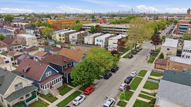 5016 W 23rd Street, Cicero, IL 60804