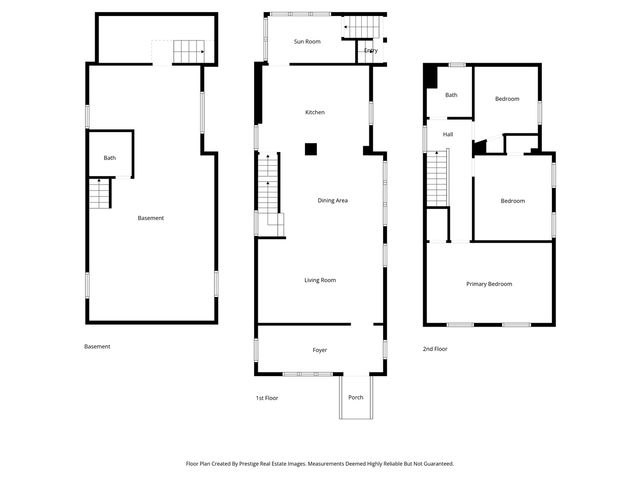 5016 W 23rd Street, Cicero, IL 60804