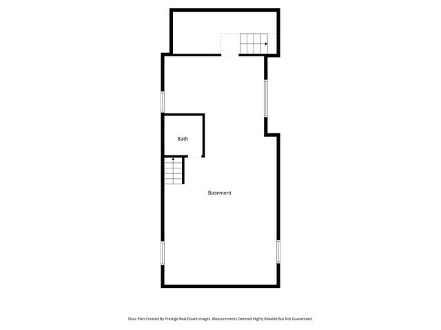 5016 W 23rd Street, Cicero, IL 60804