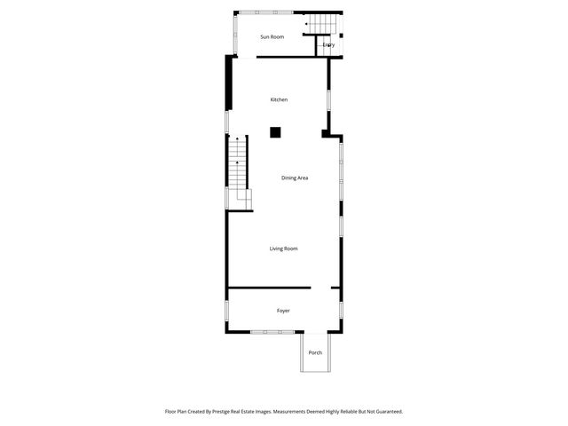 5016 W 23rd Street, Cicero, IL 60804