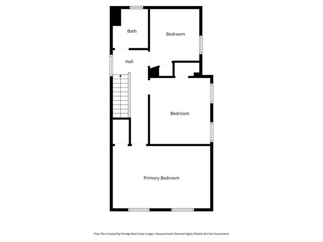 5016 W 23rd Street, Cicero, IL 60804