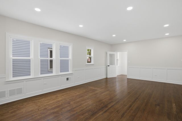 5016 W 23rd Street, Cicero, IL 60804
