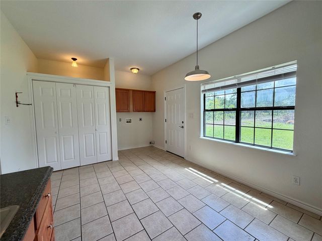 2148 County Road 654 Street, Brazoria, TX 77422