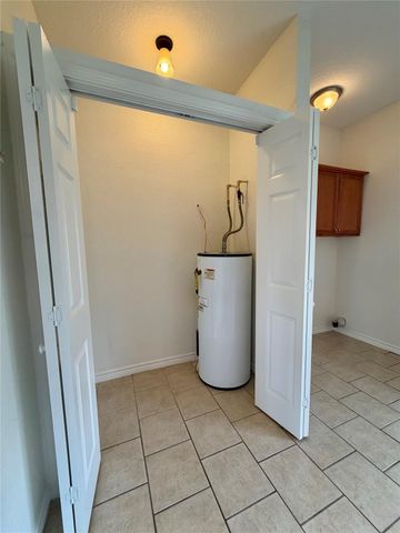 2148 County Road 654 Street, Brazoria, TX 77422