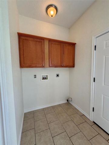 2148 County Road 654 Street, Brazoria, TX 77422