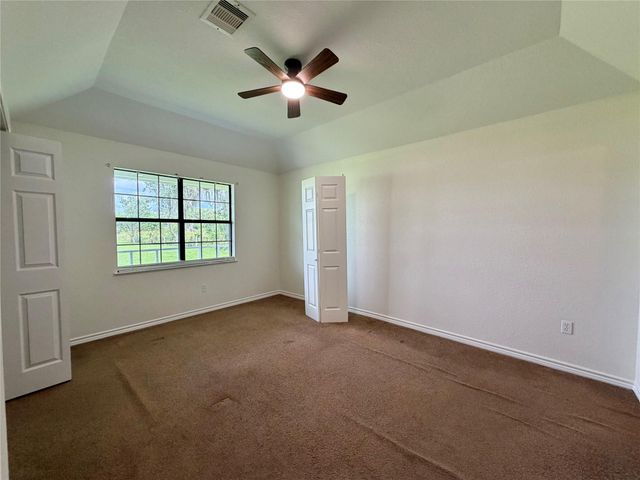 2148 County Road 654 Street, Brazoria, TX 77422