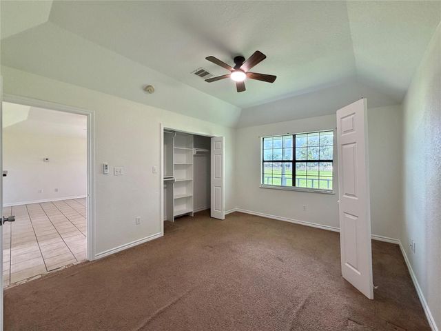 2148 County Road 654 Street, Brazoria, TX 77422