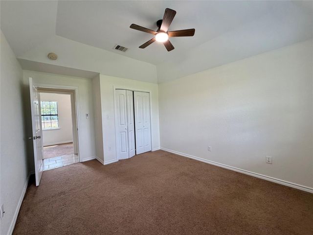 2148 County Road 654 Street, Brazoria, TX 77422