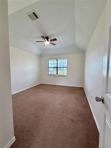 2148 County Road 654 Street, Brazoria, TX 77422