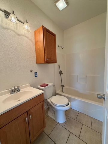 2148 County Road 654 Street, Brazoria, TX 77422