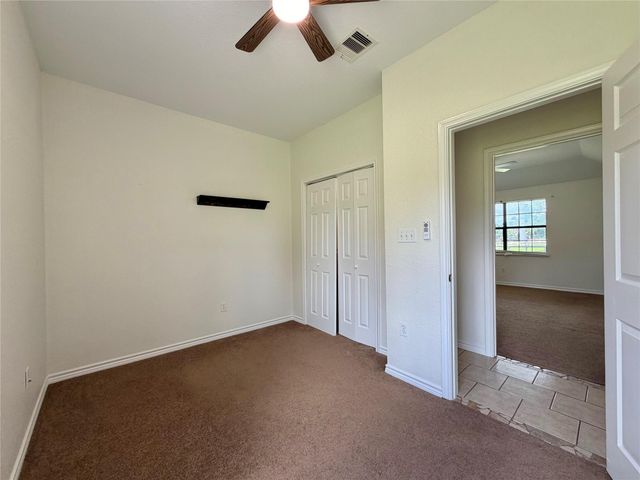 2148 County Road 654 Street, Brazoria, TX 77422