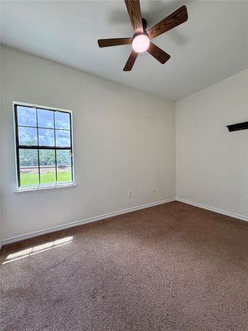 2148 County Road 654 Street, Brazoria, TX 77422