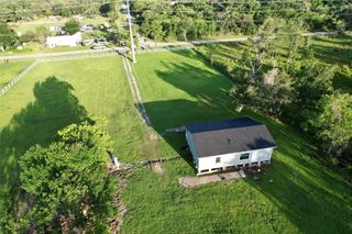 2148 County Road 654 Street, Brazoria, TX 77422