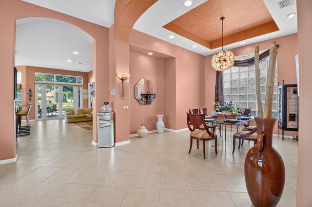13031 Salinas Point Way, Delray Beach, FL 33446