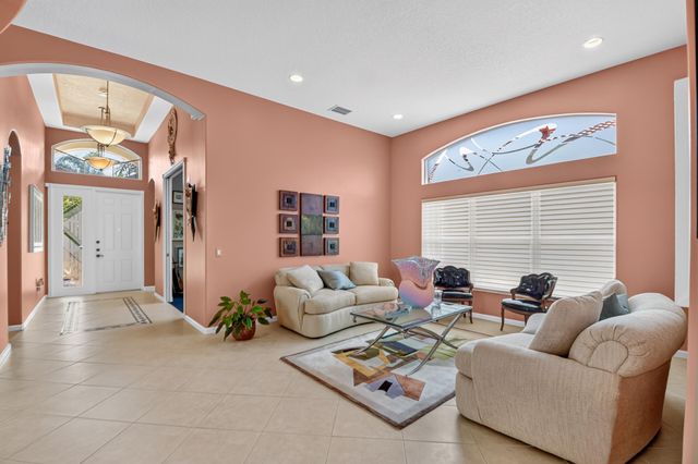 13031 Salinas Point Way, Delray Beach, FL 33446