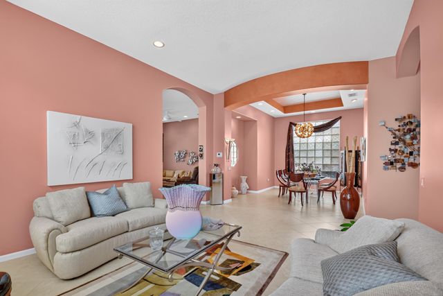 13031 Salinas Point Way, Delray Beach, FL 33446