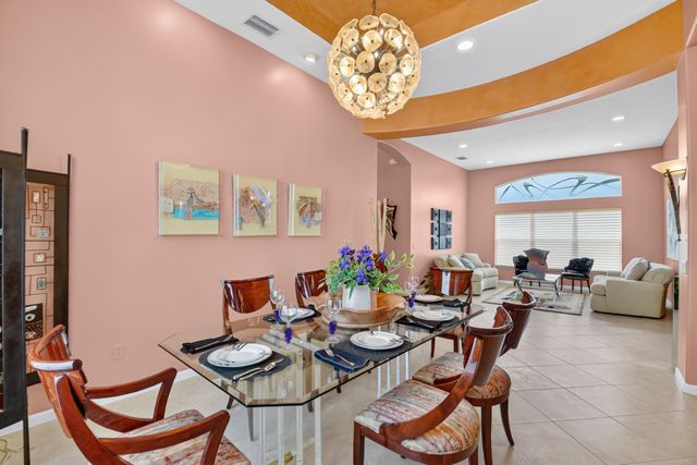 13031 Salinas Point Way, Delray Beach, FL 33446