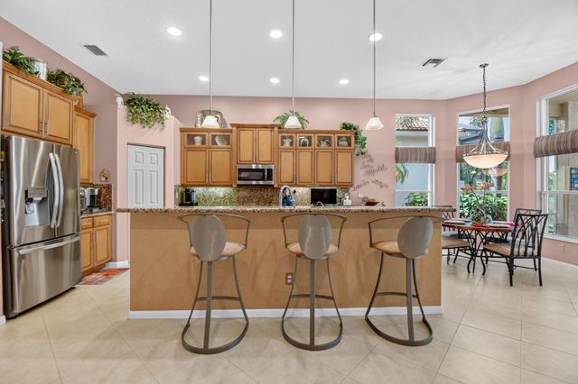 13031 Salinas Point Way, Delray Beach, FL 33446
