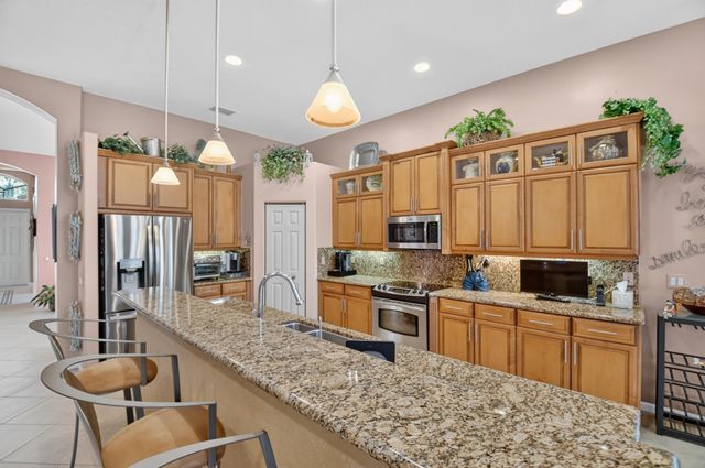 13031 Salinas Point Way, Delray Beach, FL 33446