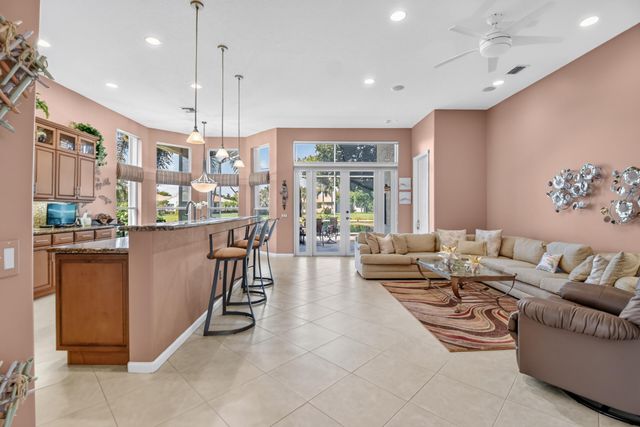 13031 Salinas Point Way, Delray Beach, FL 33446