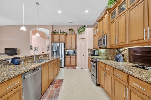 13031 Salinas Point Way, Delray Beach, FL 33446