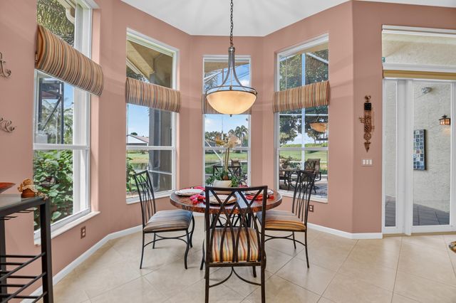 13031 Salinas Point Way, Delray Beach, FL 33446