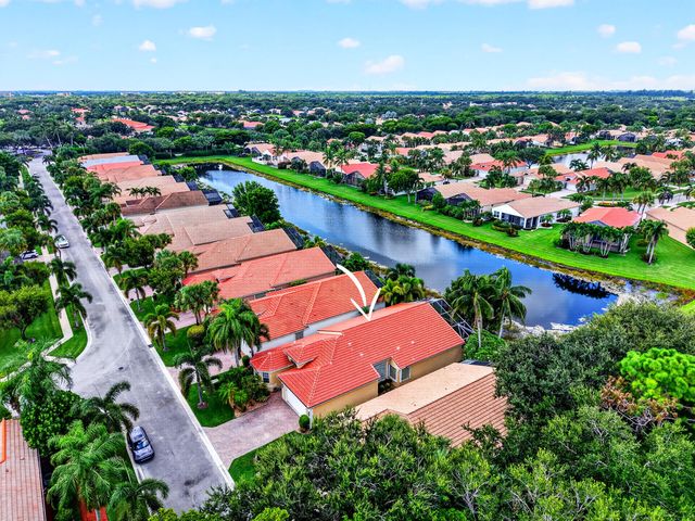 13031 Salinas Point Way, Delray Beach, FL 33446
