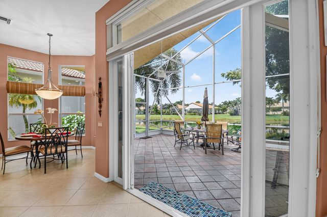 13031 Salinas Point Way, Delray Beach, FL 33446
