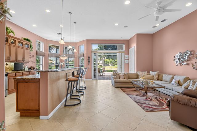 13031 Salinas Point Way, Delray Beach, FL 33446