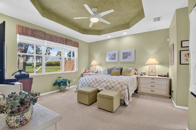 13031 Salinas Point Way, Delray Beach, FL 33446