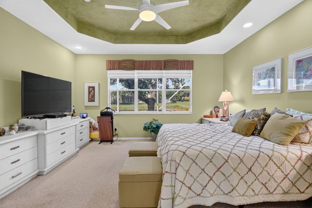 13031 Salinas Point Way, Delray Beach, FL 33446