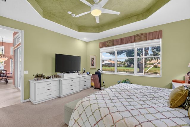 13031 Salinas Point Way, Delray Beach, FL 33446