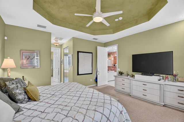 13031 Salinas Point Way, Delray Beach, FL 33446