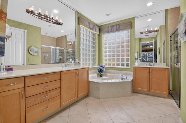 13031 Salinas Point Way, Delray Beach, FL 33446