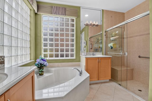 13031 Salinas Point Way, Delray Beach, FL 33446