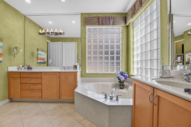 13031 Salinas Point Way, Delray Beach, FL 33446