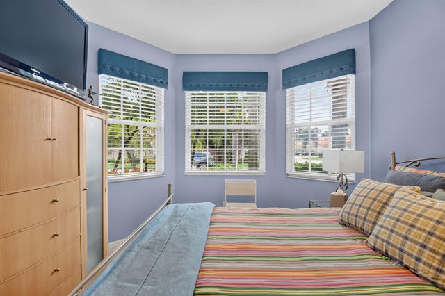 13031 Salinas Point Way, Delray Beach, FL 33446