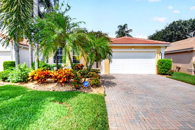 13031 Salinas Point Way, Delray Beach, FL 33446